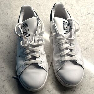 Adidas Stan Smith LIKE NEW